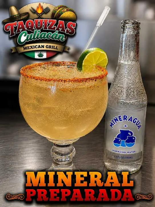 Food Image